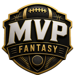 MVP Fantasy